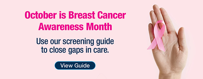 Breast Cancer Awareness Banner-650x255-October 2024.png