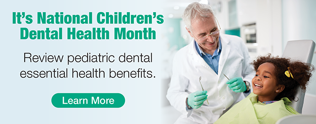 Pediatric Dental-February 2025 Banner-650x255.png